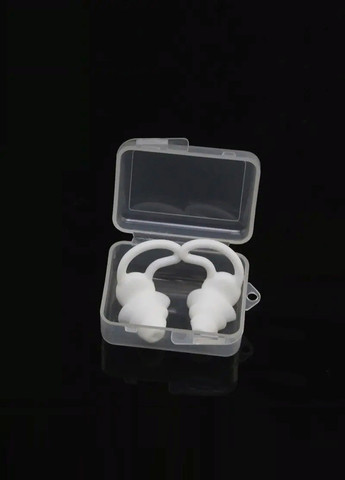 Беруши для плавания TV-magazin (257286693)