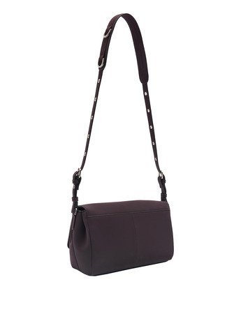 Сумка Parfois (355383225)