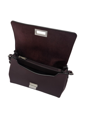 Сумка Parfois (355383225)