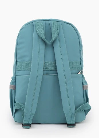 Рюкзак No Brand (254233294)