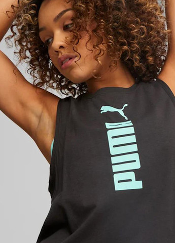 Майка 52308051 Puma — 321963515