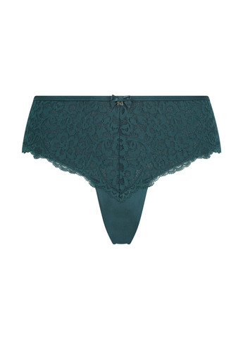 Трусики Hunkemoller (322032791)