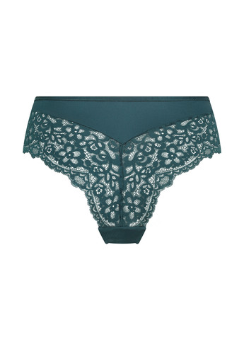 Трусики Hunkemoller (322032791)