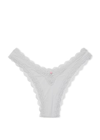 Трусики Victoria's Secret (346056755)