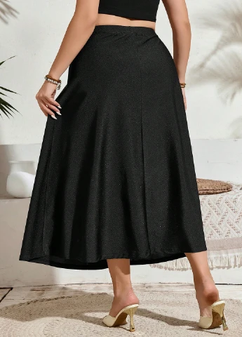 Спідниця SHEIN (341532706)