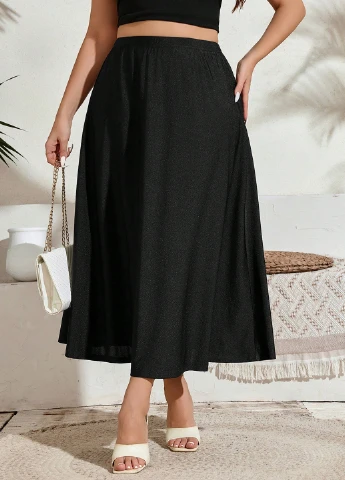 Спідниця SHEIN (341532706)
