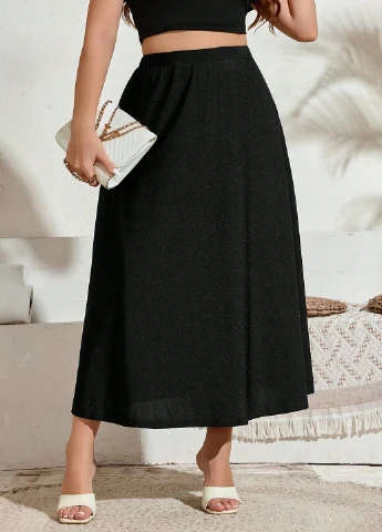 Спідниця SHEIN (341532706)