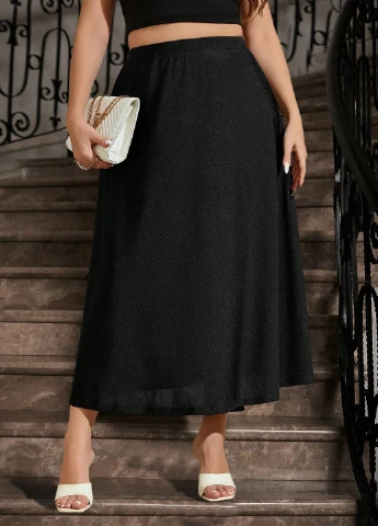 Спідниця SHEIN (341532706)