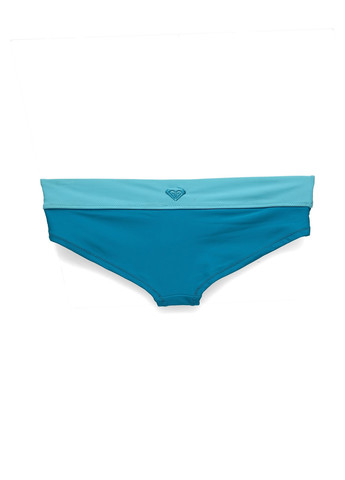 Купальні труси Roxy (330488051)