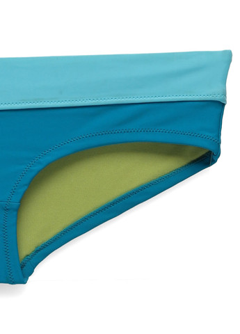 Купальні труси Roxy (330488051)