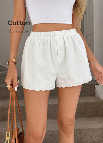 Шорты SHEIN (366512787)