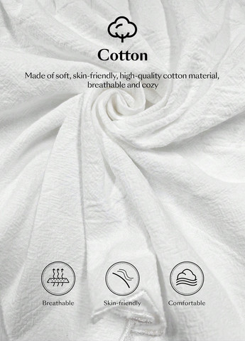 Шорты SHEIN (366512787)