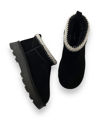 Черевики ALLSY (305844688)