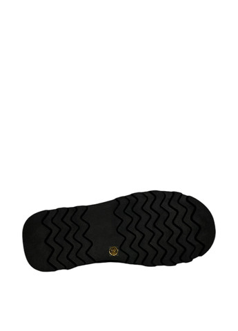 Черевики ALLSY (305844688)