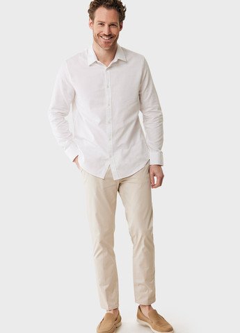 Сорочка Mexx (332365005)