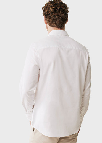 Сорочка Mexx (332365005)