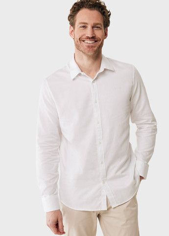 Сорочка Mexx (332365005)