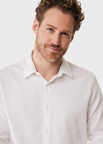 Сорочка Mexx (332365005)