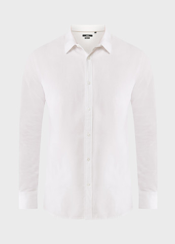 Сорочка Mexx (332365005)