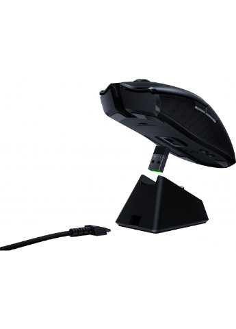Мышка Viper Ultimate (RZ01-03050100-R3G1) Razer (253546663)