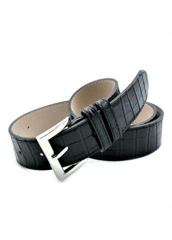 Жіночий пасок Weatro (253181193)