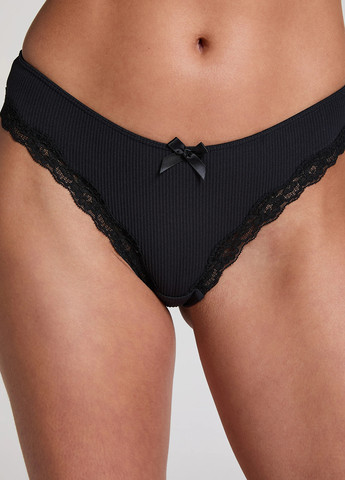 Трусики Hunkemoller (322033093)