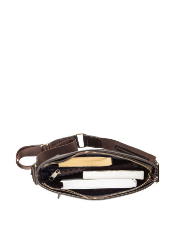 Сумка Shvigel (178049774)