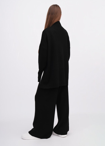 Штани EQUILIBRI (363048480)