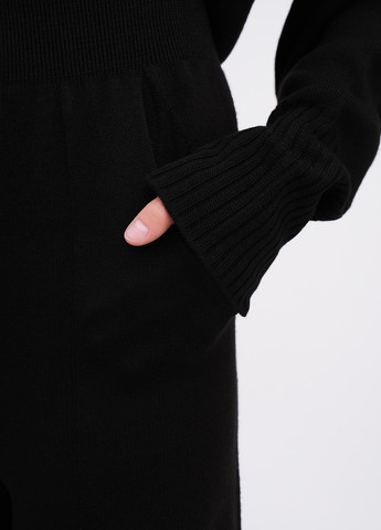 Штани EQUILIBRI (363048480)