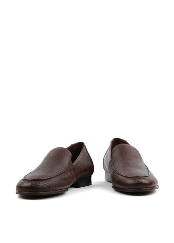 Туфлі Basconi (182600093)