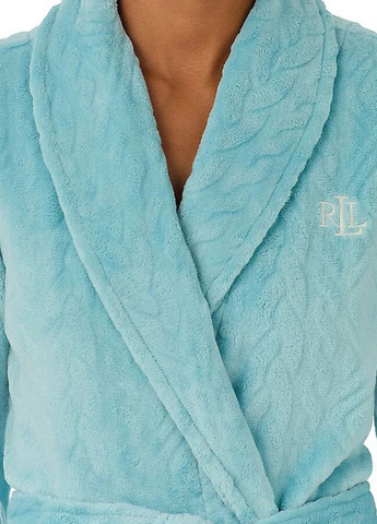 Халат Ralph Lauren (322871244)