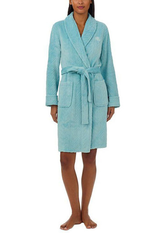 Халат Ralph Lauren (322871244)