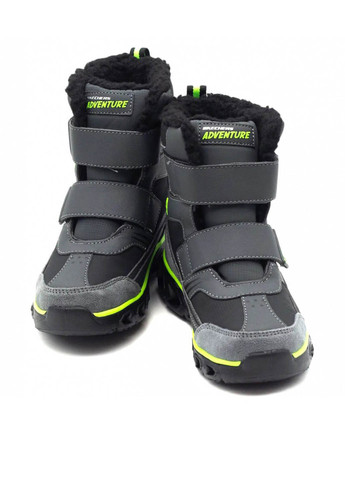 Чоботи Skechers Hypno-Flash 2.0 (304979201)
