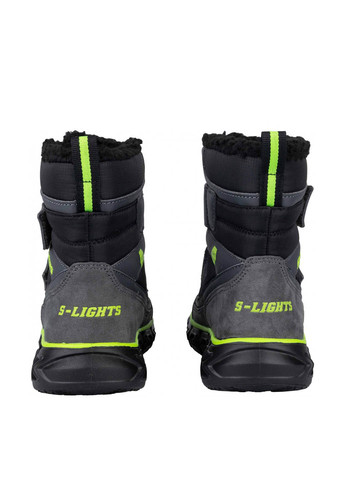 Чоботи Skechers Hypno-Flash 2.0 (304979201)