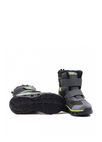 Чоботи Skechers Hypno-Flash 2.0 (304979201)