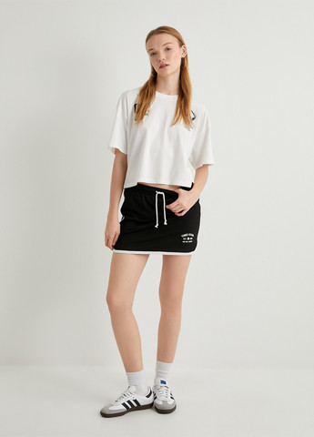 Футболка KOTON - (329693535)