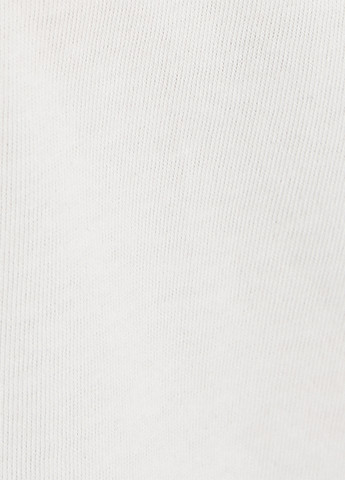 Футболка KOTON - (329693535)