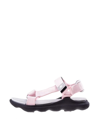 Сандалі Bejo MILERI JRG-POWD PINK/LT GREY (299997291)