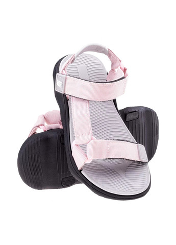 Сандалі Bejo MILERI JRG-POWD PINK/LT GREY (299997291)