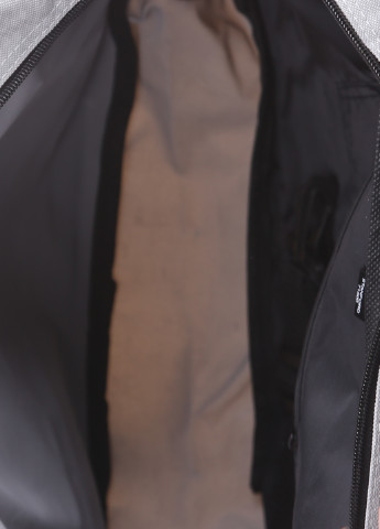 Сумка Sol's (7805117)