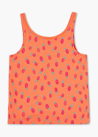 Майка C&A (322223344)