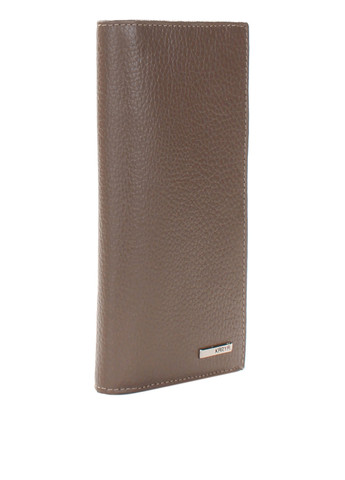 Кошелек Karya (361409297)