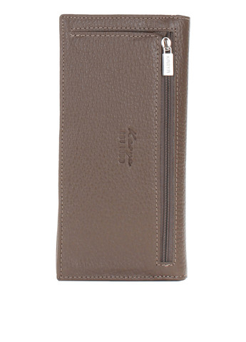 Кошелек Karya (361409297)