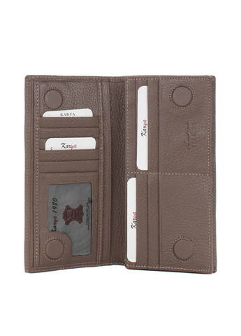 Кошелек Karya (361409297)