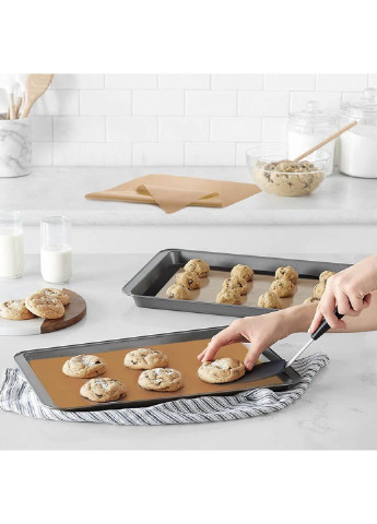 Коврик силиконовый MR-1588-S 40х24 см Maestro (253629096)