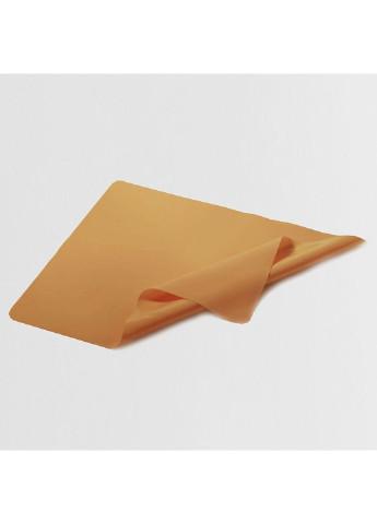 Коврик силиконовый MR-1588-S 40х24 см Maestro (253629096)