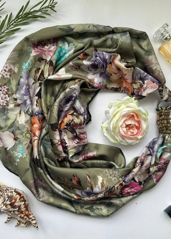 Хустка My Scarf (329836052)