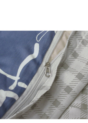 КПБ з компаньйоном Полуторний ТМ TAG (252130531)