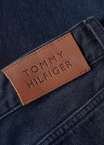 Джинсы Tommy Hilfiger - (257012714)