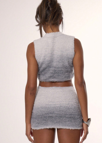 Топ SHEIN (339828017)